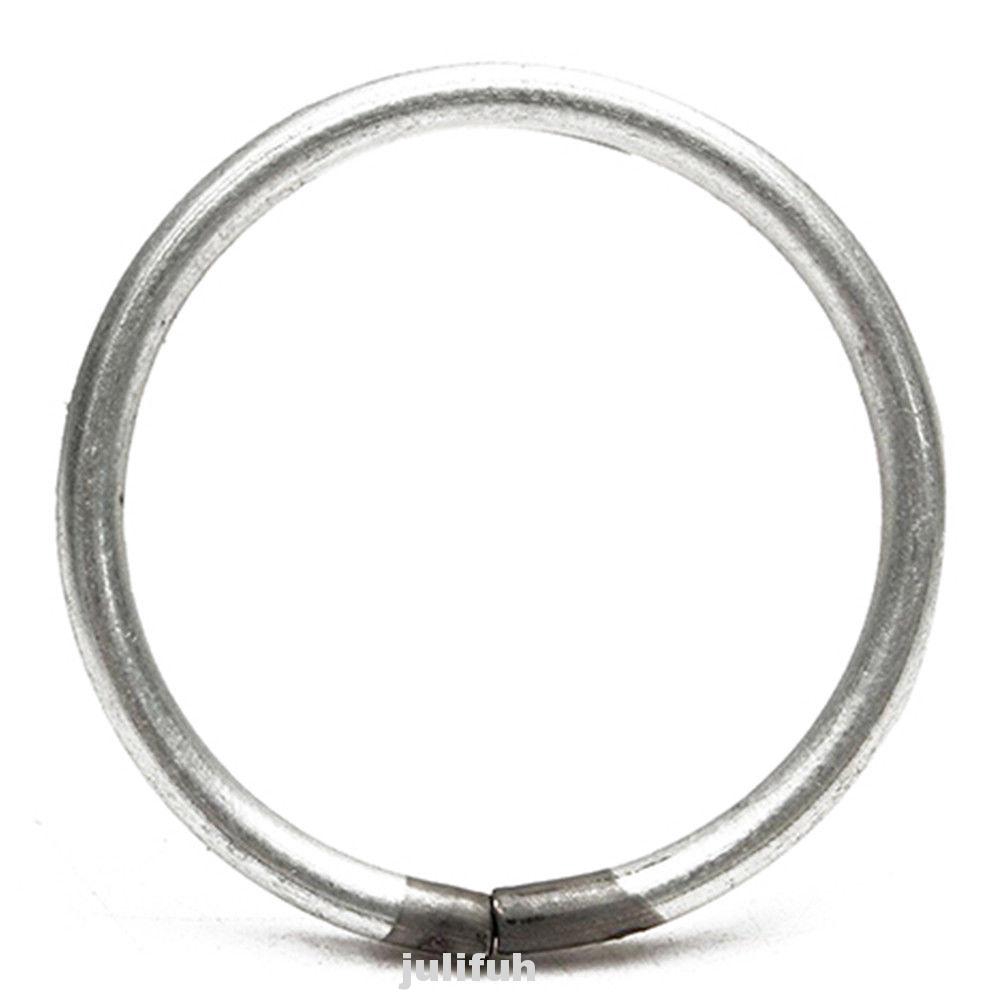 Dream Catcher Dengan Ring Besi Buatan Tangan untuk Dream Catcher Dengan Ring Besi Buatan Tangan untuk