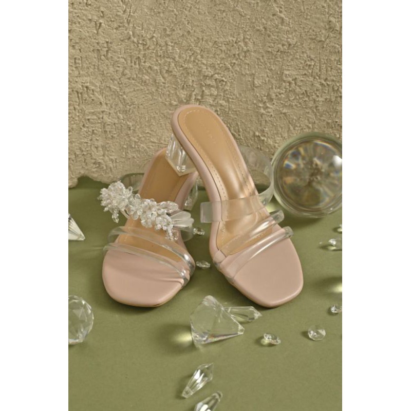 ANNORA BLUSH 41 local.id