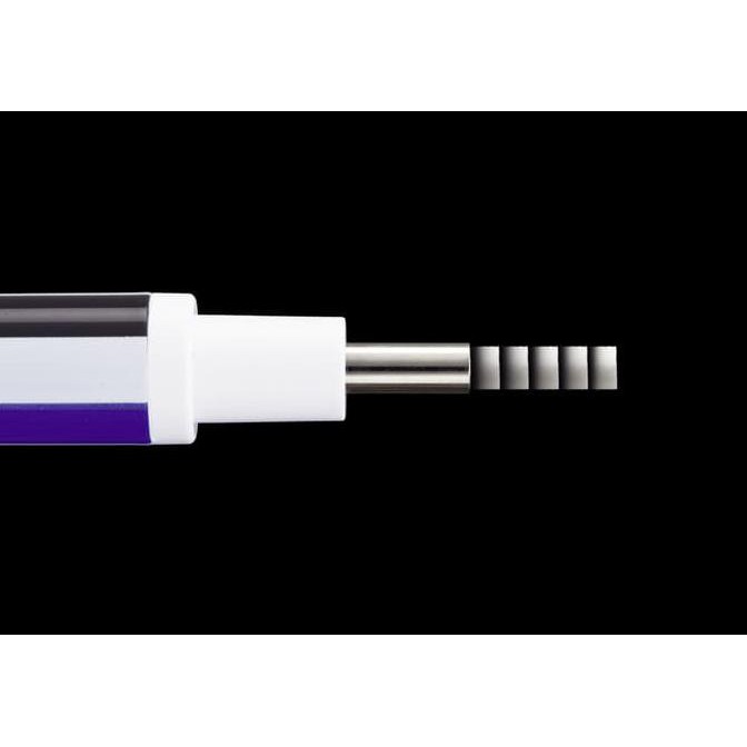 

ITERBATASl Tombow Mono Zero Eraser 2,3 Circle ICLl