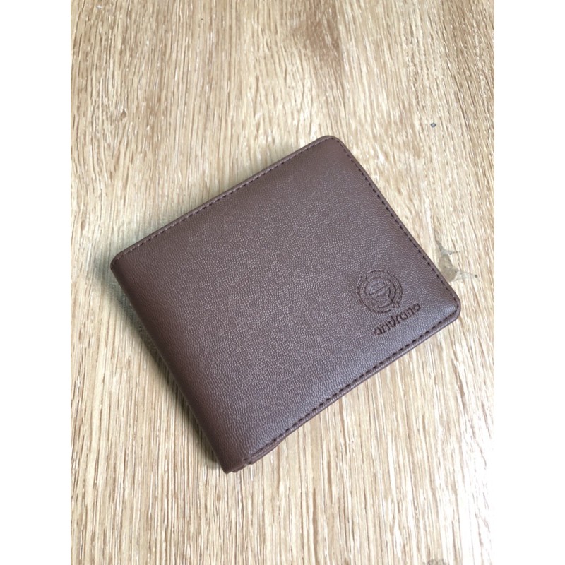 DOMPET PRIA KULIT SINTETIS DOMPET PRIA DOMPET LIPAT SINTETIS DOMPET DISTRO DOMPET MURAH MERIAH DOMPET LAKI LAKI DOMPET LIPAT CASUAL DOMPET COWOK MURAH