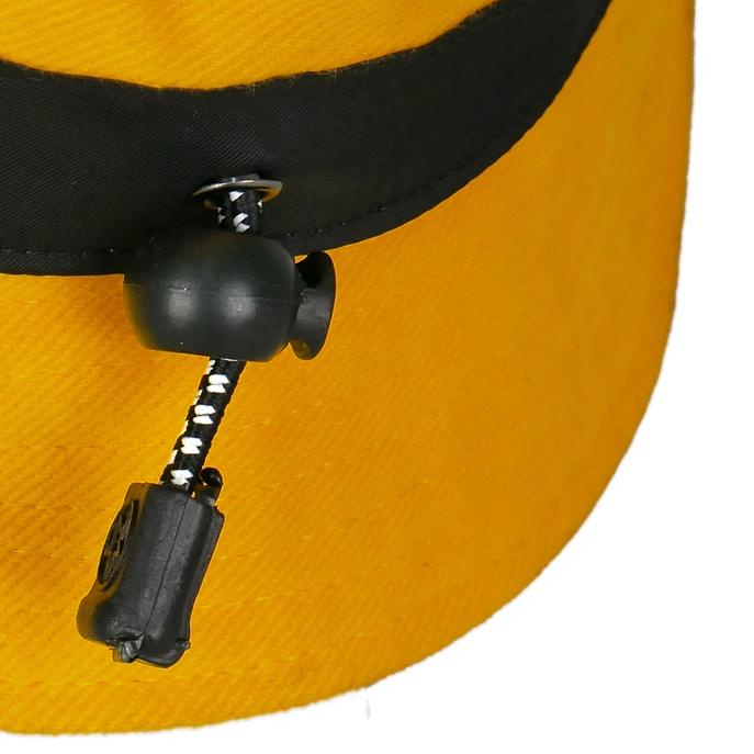 ☚ Mahameru Topi Rimba RTM 01 ✺