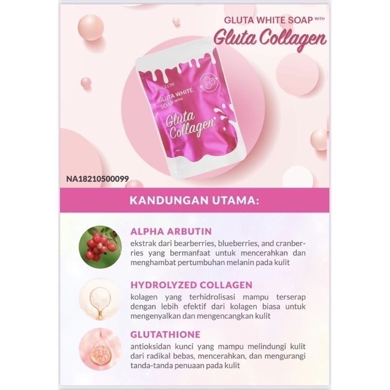 SOAP SCRUB MS GLOW SABUN KOJIC GLUTA MS GLOW T GLUTA COLLAGEN MS GLOW SCRUB MS GLOW SABUN MS GLOW