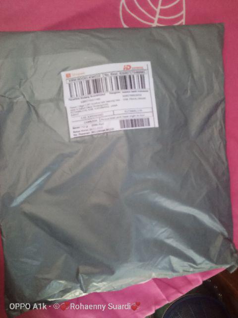 Couple Batik Asmara Linggar Srg 7 By Suryandhanu 4666784743886 Couple L - Fit X.