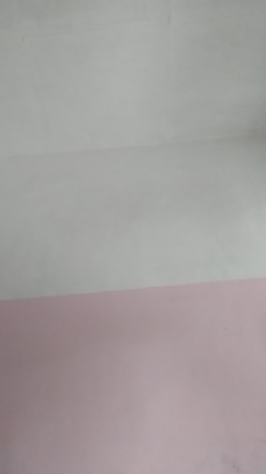 Sendok Takar Kopi 7gr Bubuk Teh Gula Kue Tepung Coffee Spoon 0.25oz