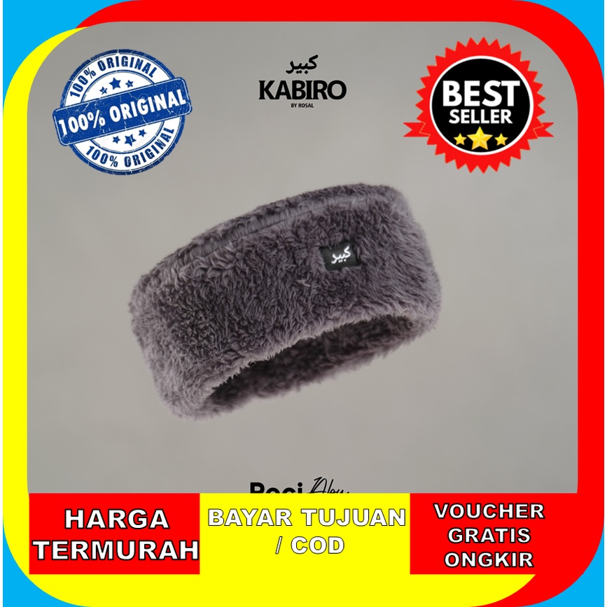PECI BUKHARA JUMBO ROSAL | SONGKOK MUSLIM PAKISTAN | PECI HITAM MODEL TOPI UAS BEST SELLER