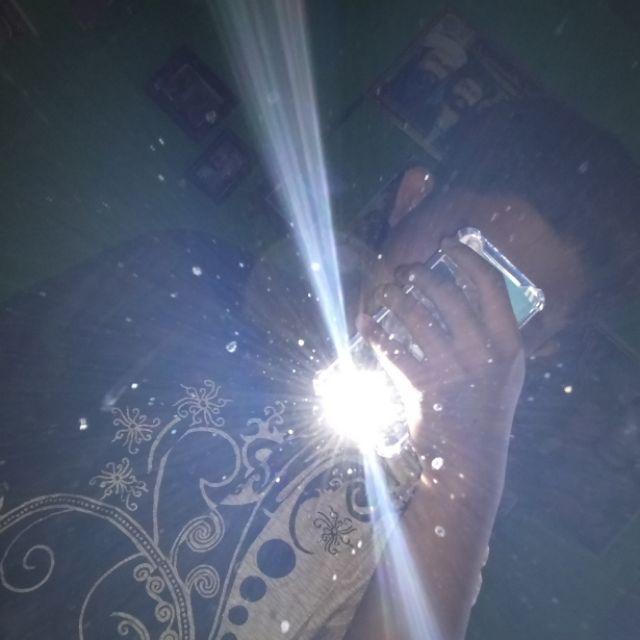 Batik Pria | Kemeja Batik Pekalongan Grosir Batik Murah Halus Pakain Pria Termurah