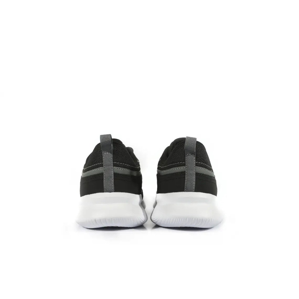 GRATIS ONGKIR !!! SEPATU CASUAL SNEAKERS PIERO ARCWAVE STREET BLACK PHANTOM DAN WHITE TERBARU DISKON OJANSPORT