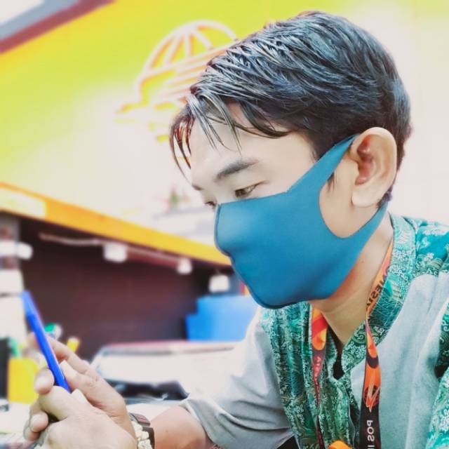 erikazhar