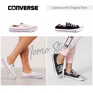 zodiac platform converse