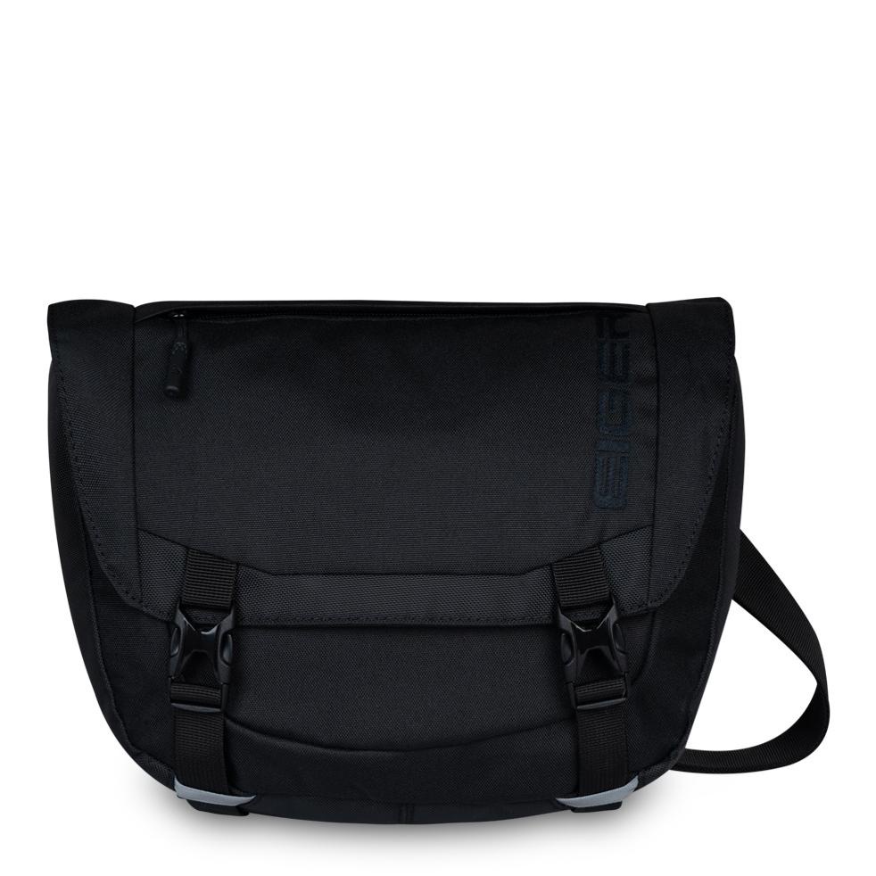 EIGER VELLOCITY-SH SHOULDERBAG
