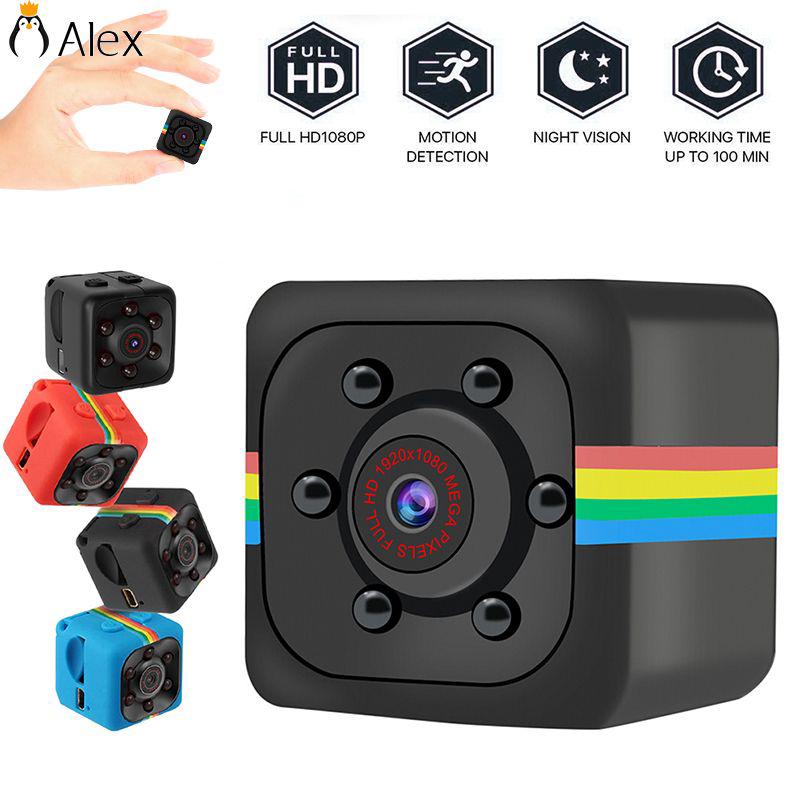 Harga camera mini Terbaik - Februari 2020 | Shopee Indonesia