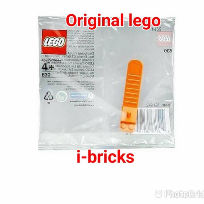 Produk Lego Brick Separator Hemat