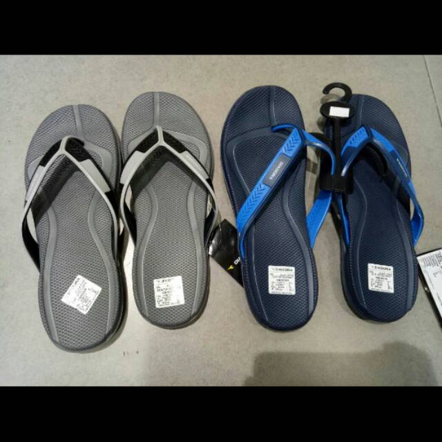 Sandal Jepit Diadora