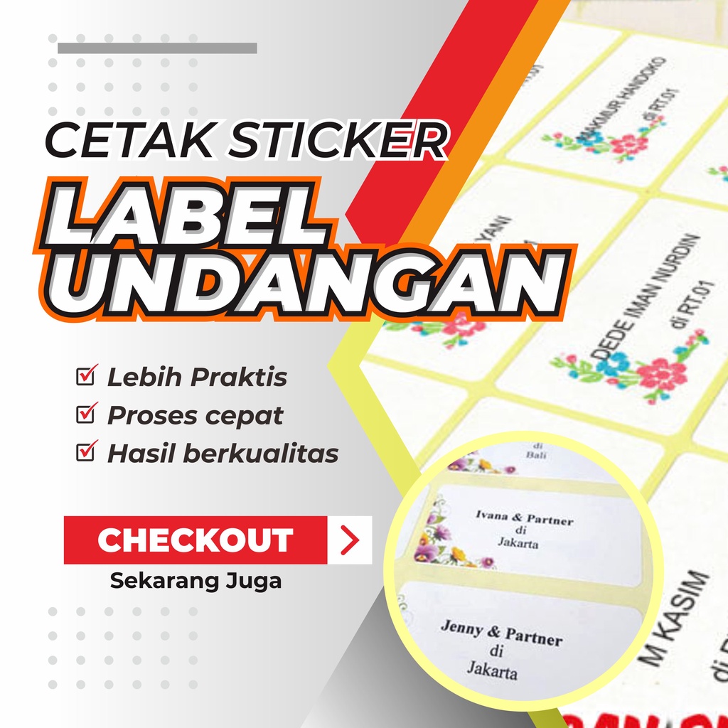 

CETAK LABEL UNDANGAN MOTIF