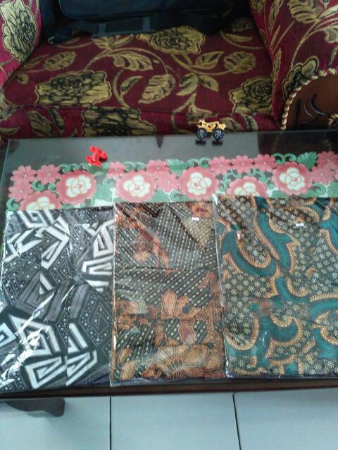 Kemeja Pria Cowok Kerja Kantor Formal Warna Grey Lengan Panjang Slim Fit Kemeja Pria Casual Distro