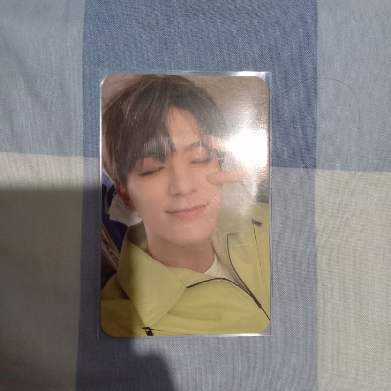 jeno selca photopack sg21