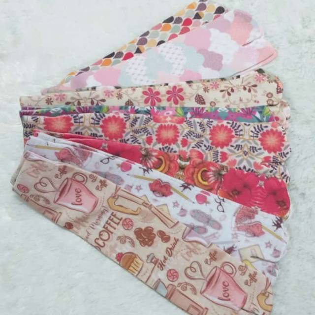 

printing motif isi12