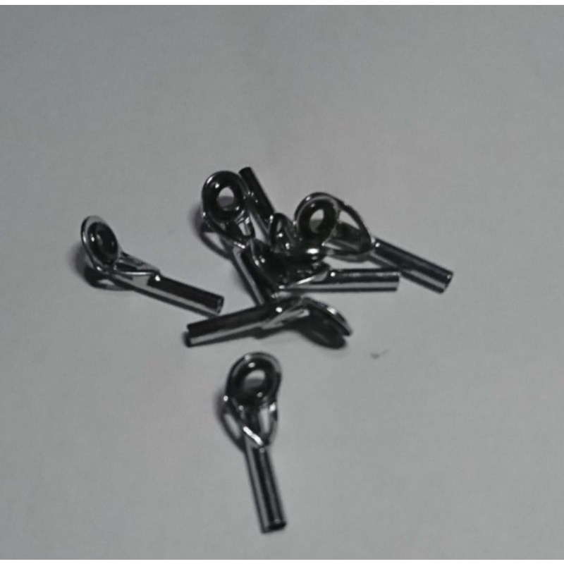 Topguide Ujung Joran Ultralight UL