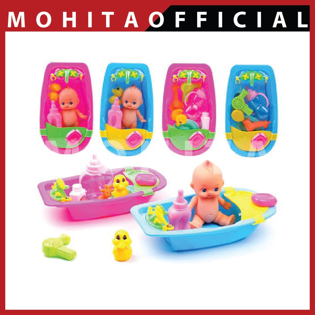 mainan bayi/mainan baby/mainan anak bayi/mainan bayi perempuan/mainan bayi bayian/mainan boneka bayi
