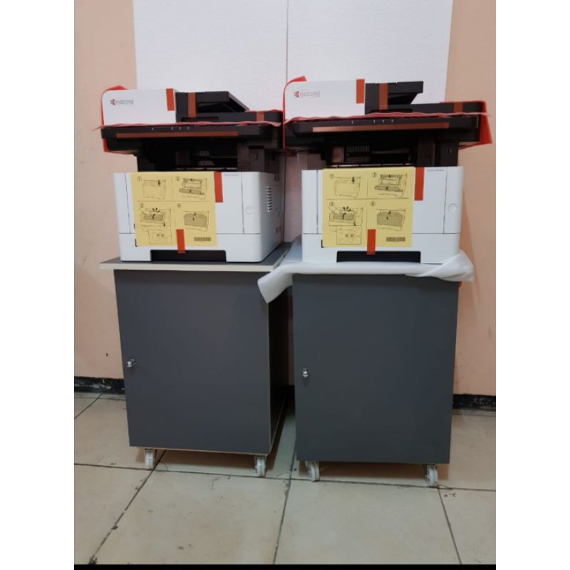 mesin foto copy kyocera 2040