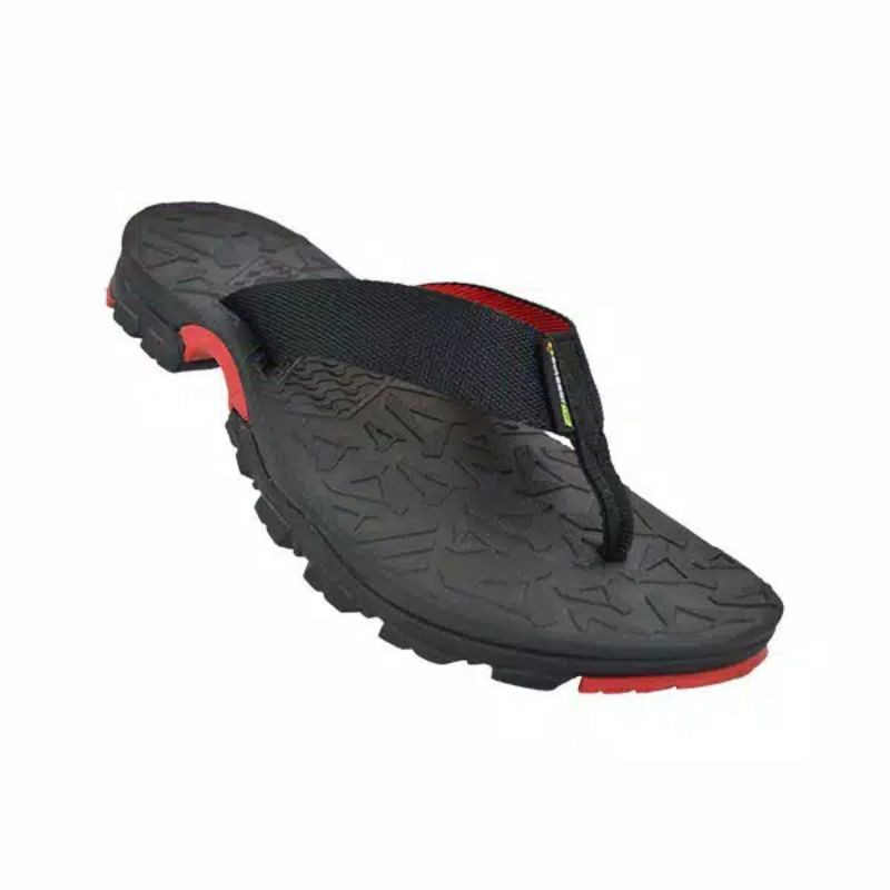 Sandal Gunung Outdoor Pro Lagos Sandal Jepit Outdoor