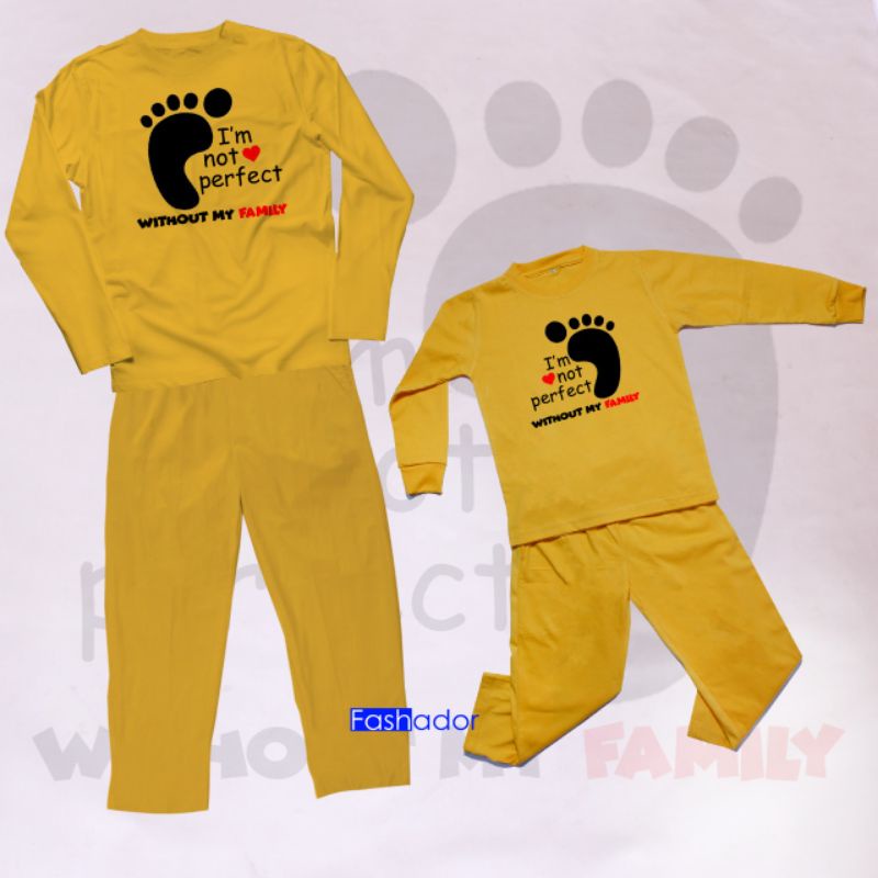 [GRATIS CUSTOM NAMA]BAJU/KAOS COUPLE KELUARGA SETELAN CELANA MUSLIM/MUSLIMAH TRAINING OLAH RAGA-SENA