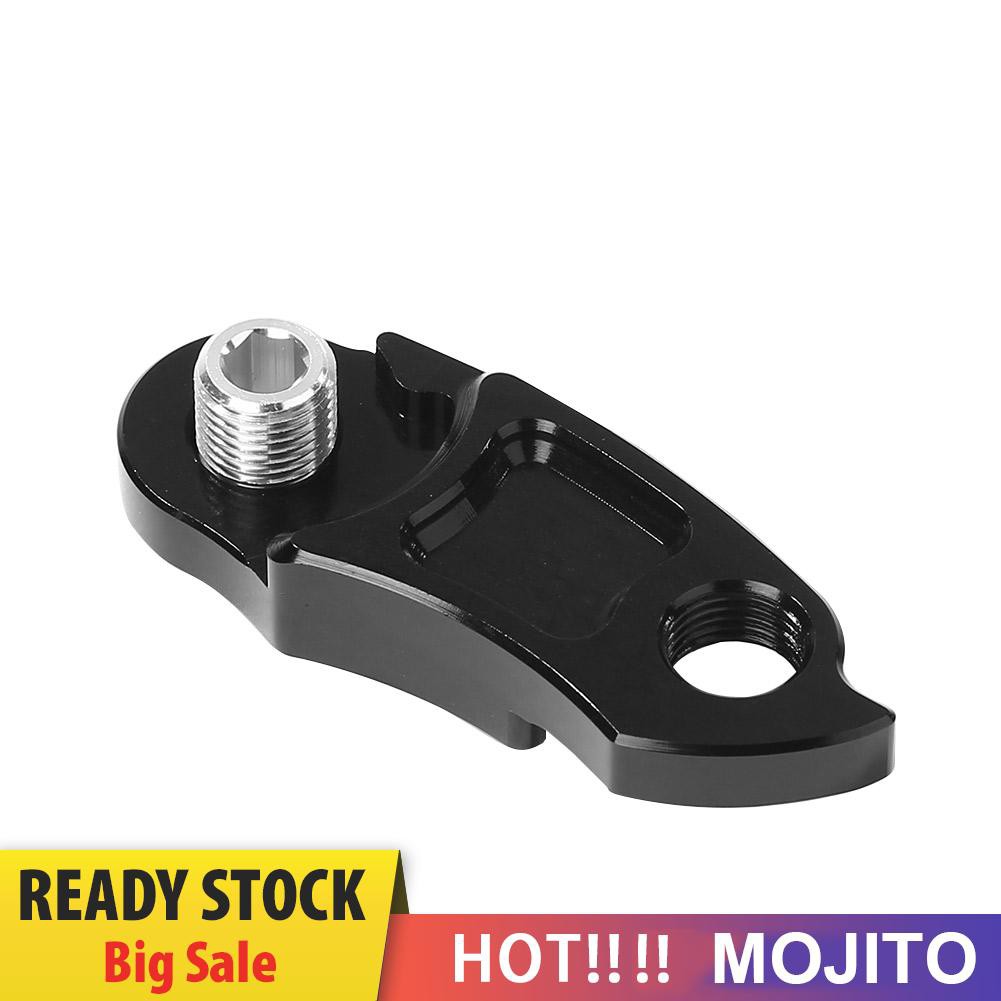 Mojito Mi Xim Extender Derailleur Belakang Sepeda Mtb Untuk 40 / 42 / 46 / 50 / 56t