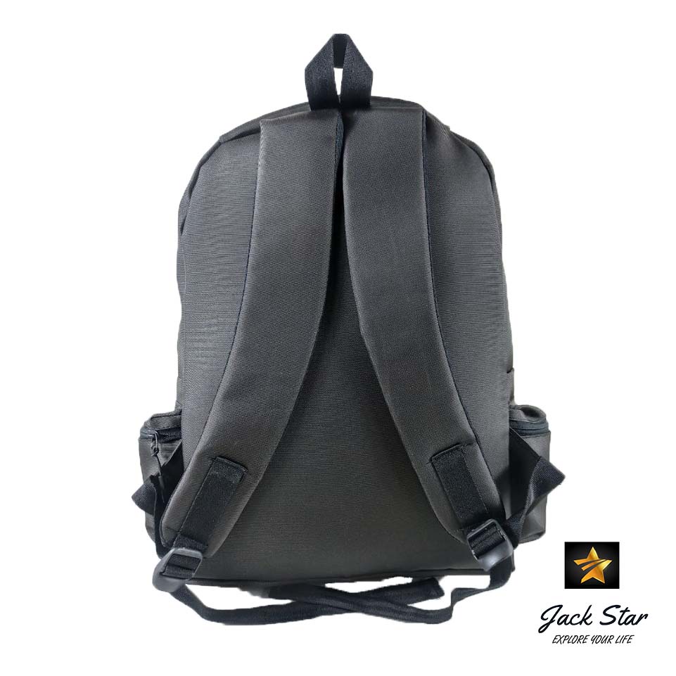 Tas Ransel Sekolah Pria Distro Tas Sekolah Tas Ransel Pria Tas Ransel Tas Pria  Ransel Pria Tas Pria Tas Punggung Tas Sekolah Pria Tas Sekolah Pria Distro Tas Ransel Pria Distro