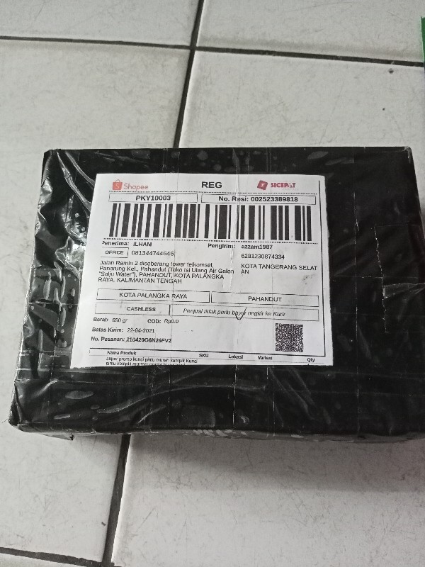 Super Promo Kunci Pintu Murah Komplit Kunci Pintu Komplit Murmer,promo Kunci Kecil Komplit