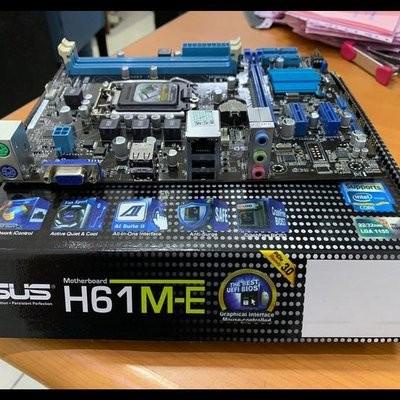 SERVER GIGABYTE INTEL CORE I7 RAM 16GB