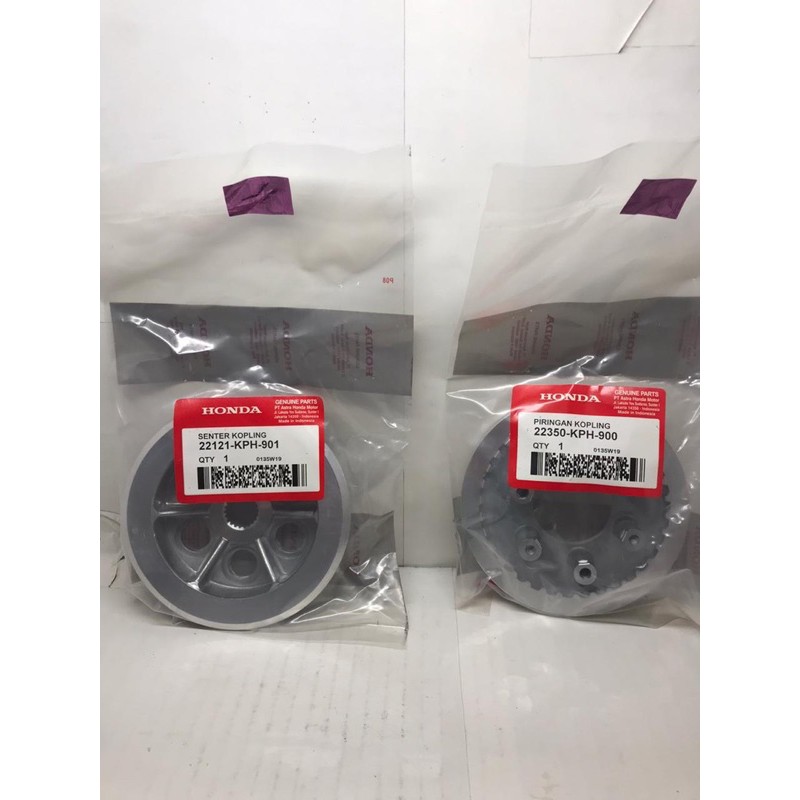 Kaki 6 + Lawan Kaki 4 Kharisma Supra X 125,supra x125 helm in