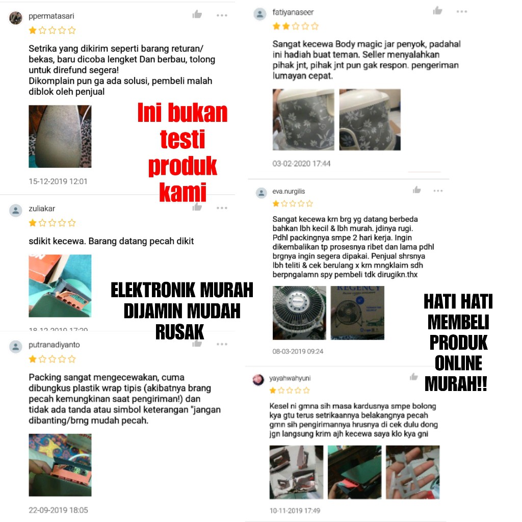 SPATULA ALAT MASAK MEREK Oxone Spatula Set Ox 953 Ox953 AWET DAN TIDAK MENGHANTARKAN PANAS G0E7-2