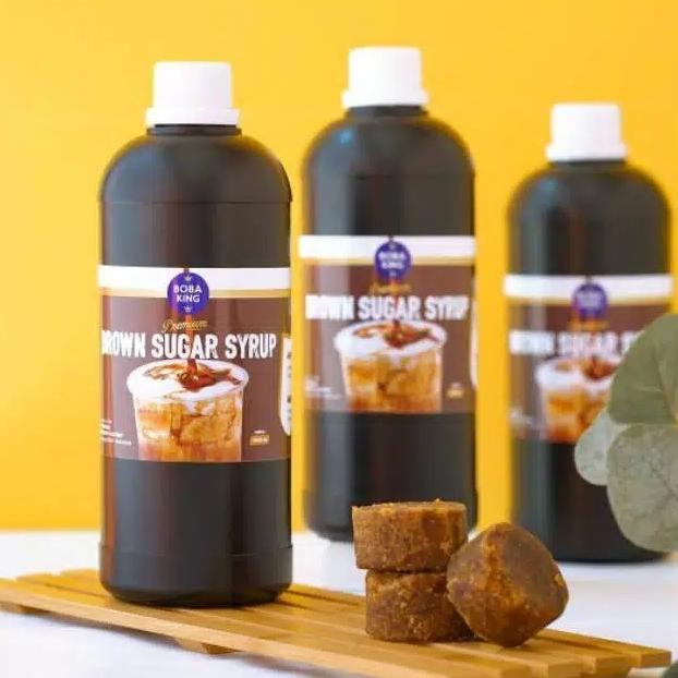 

TERMURAH 1 lt BOBAKING BROWN SUGAR SYRUP/MINUMAN COLLAGEN/MINUMAN YOYIC/MINUMAN DIET/MINUMAN PEMUTIH BADAN/MINUMAN KOREA/MINUMAN KEMASAN/MINUMAN KALENG/MINUMAN KOTAK/MINUMAN SEHAT HERBAL/MINUMAN SEHAT UNTUK TUBUH/MINUMAN SEHAT ORGANIC/MINUMAN SEHAT UNTUK