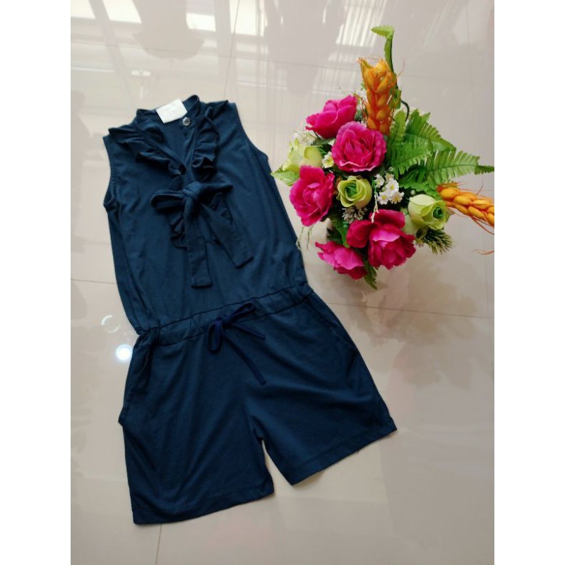 cuci gudang baju import jual murah