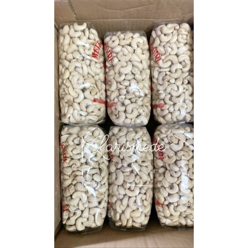 

METE MURAH SUPER asli Wonogiri