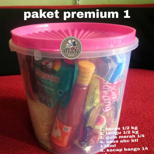 

PAKET SEMBAKO HEMAT MURAH. PAKET SEMBAKO PREMIUM
