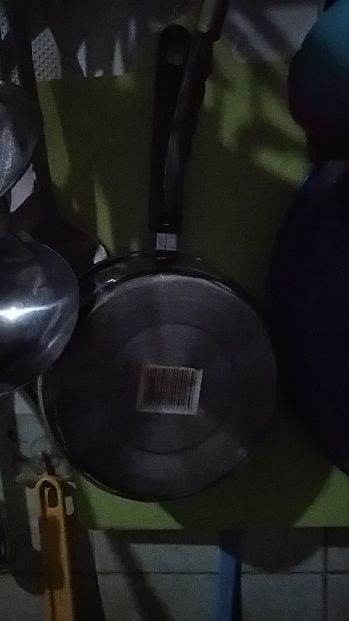 Maspion Panda Seroja Pour Pan Panci Susu Indomie Sauce Saucepan 16 Cm