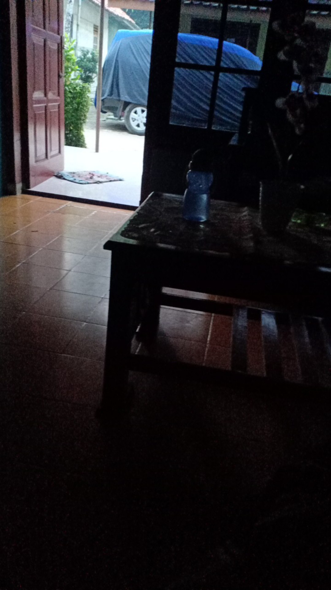 Size M L Xl Xxl Xxxl Bswart Batik Hrb026 Kenongo Hem Pendek Padi Pekalongan M