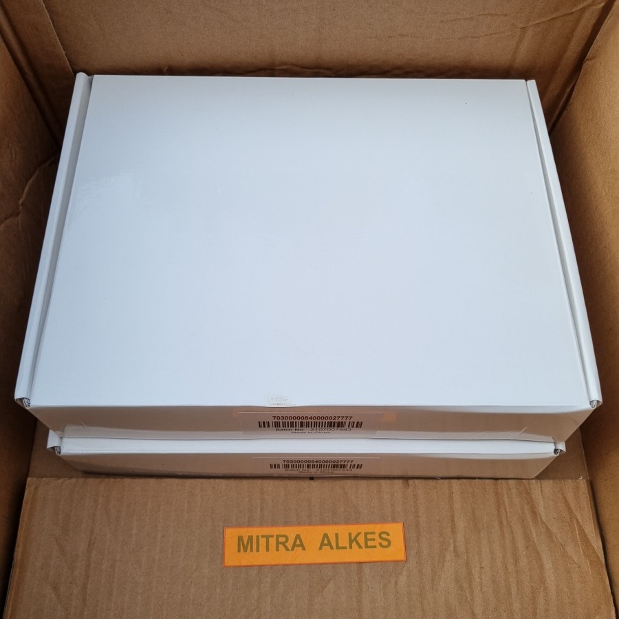 Stand Micropipette Round. Rak Mickropipet Round.Stand Micropipet.