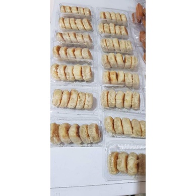 

bakpia1mikaisi5pc