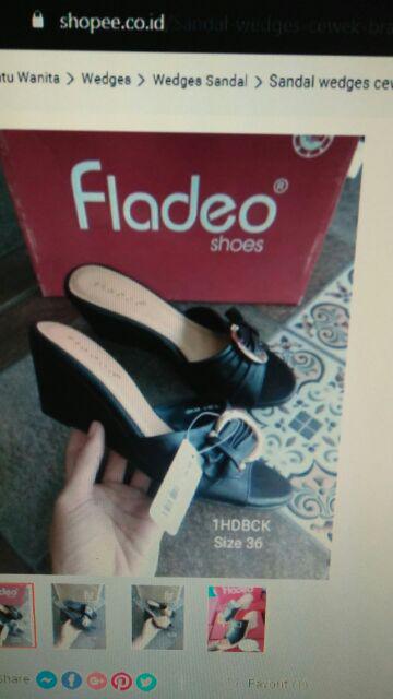 Tempat Makan Yooyee 415  Lunch Box Pink Grren Blue / Kotak Bekal 4 Sekat