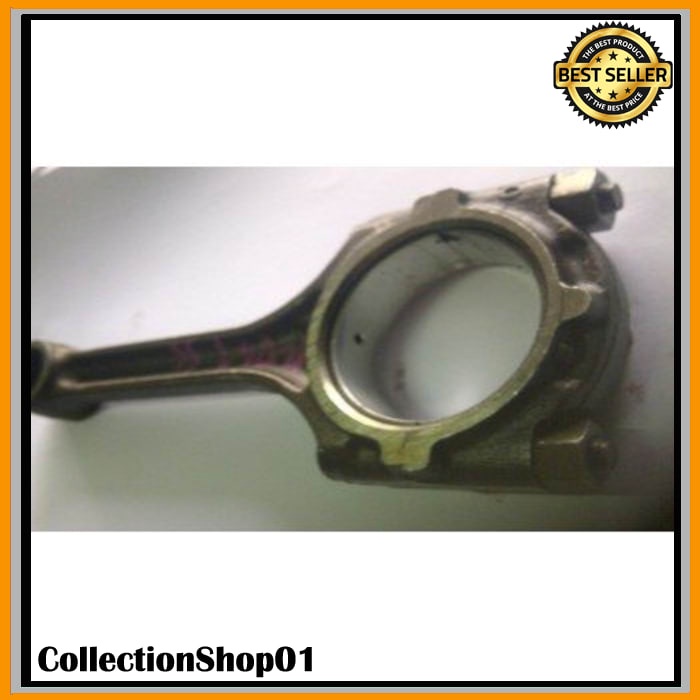 Setang Seher T120ss Keren