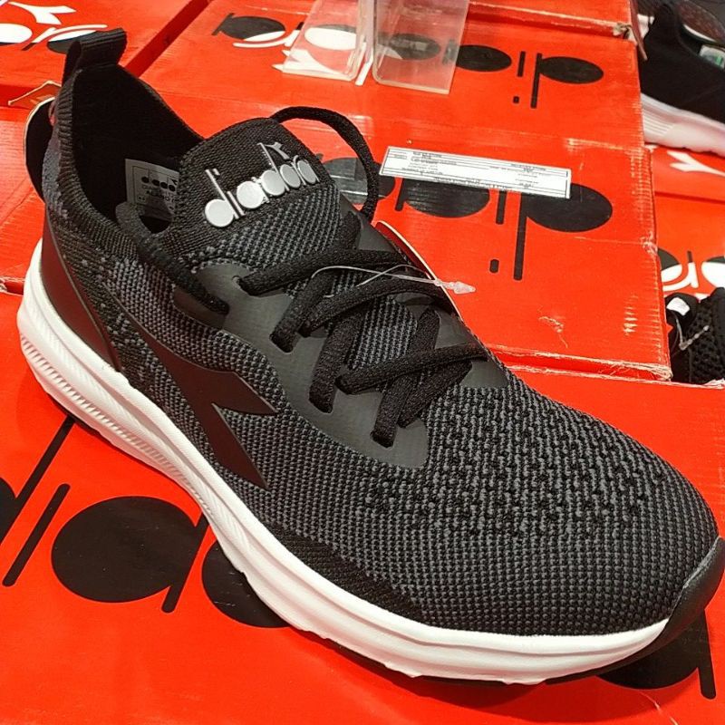 Diadora /Alano men's Sneakers Shoes