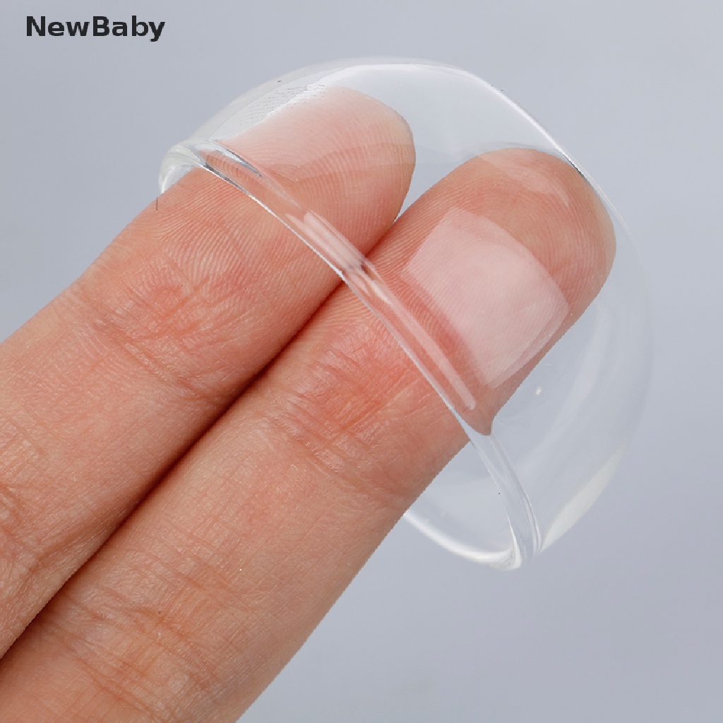 NewBaby 1/12 Dollhouse Miniature Accessories glass Soup Plate Simulation Dish Toy ID