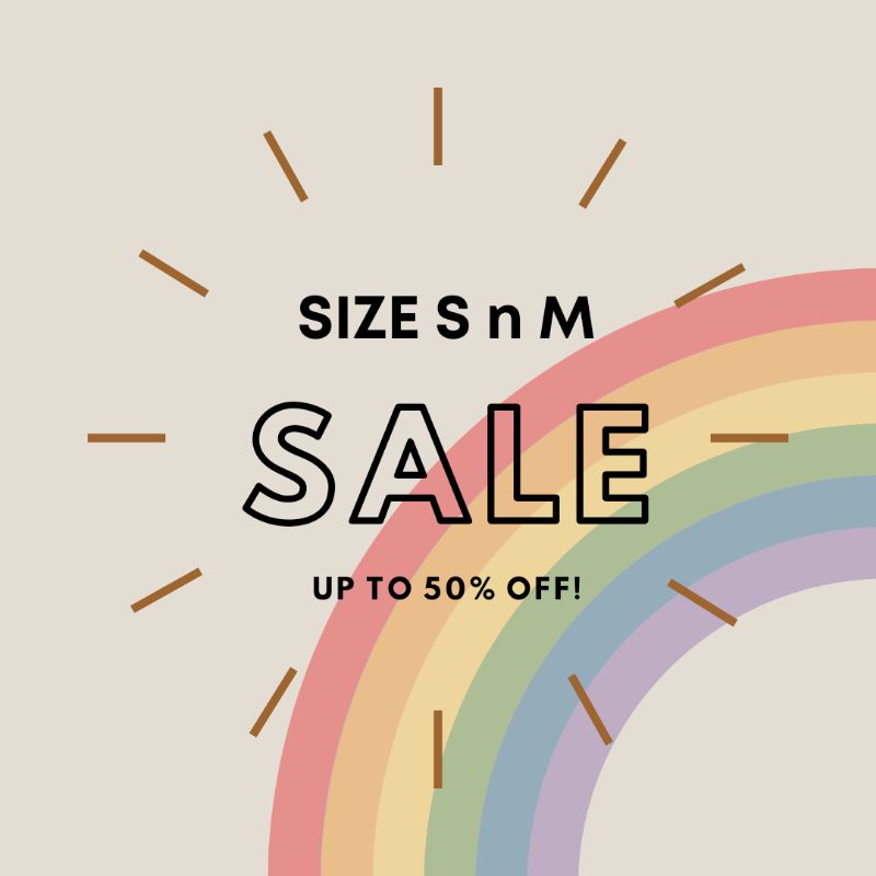 SALE KAOS ANAK !! Kaos anak murah | kaos salur anak | kaos anak stripe pocket Tee