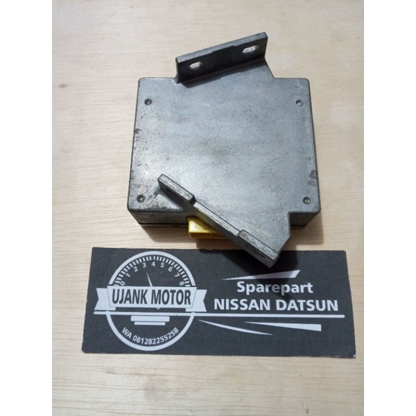 Modul airbag honda Hrv Crv Brio