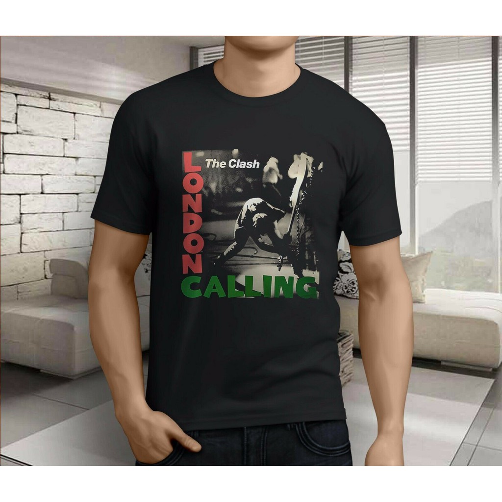 Download Gambar Kaos Polos Warna Hitam - Desain Kaos Menarik