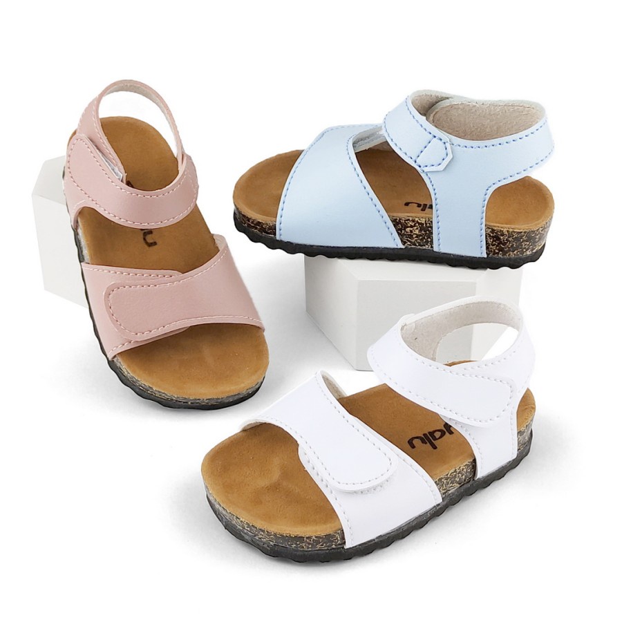Syalu Sandal Anak Umur 1 Sampai 2 Tahun Cht1 Shopee Syalu Sandal Anak Umur 1 Sampai 2 Tahun Cht1 Shopee