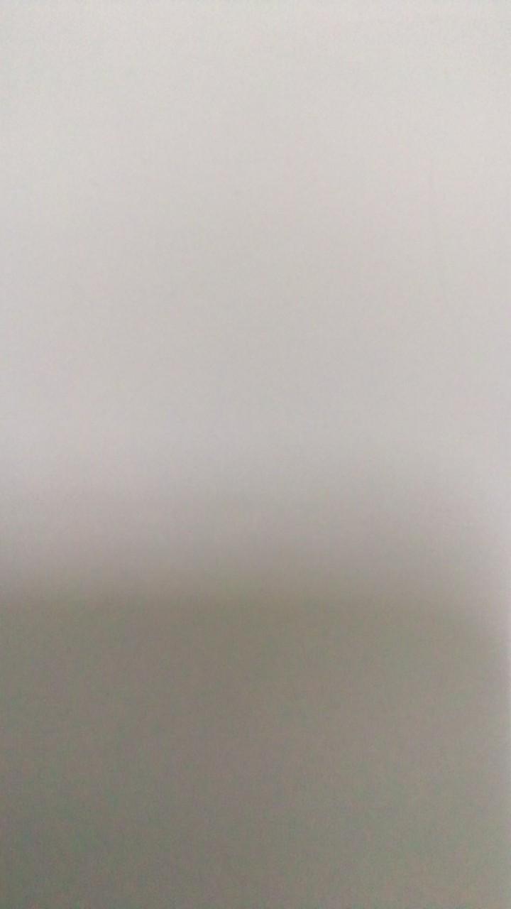 Acuan Silikon Mousse Cheesecake Yang Tidak Melekat Non-stick Mousse Cheese Cake Silicone Mold Baking Mousse Decorating Mould Tools