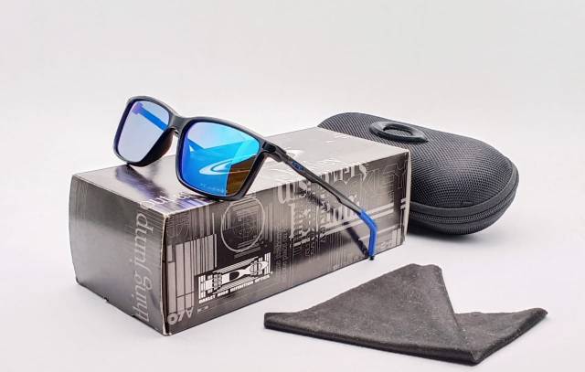 KACAMATA POLARIZED PRIA SPORTY ANTI UV, KACA MATA OUTDOOR, KACAMATA FASHION PRIA